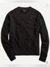 J.Crew Black Pullover Sweater Size XS - photo 4