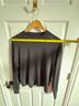 J.Crew Black Pullover Sweater Size XS - photo 9