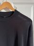 J.Crew Black Pullover Sweater Size XS - photo 12