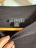 J.Crew Black Pullover Sweater Size XS - photo 3