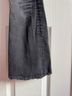 Ann Taylor LOFT Black Jeans Size 26 - photo 4