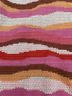 Ann Taylor LOFT Stripes Multi Color Sleeveless Top Size XL - photo 4