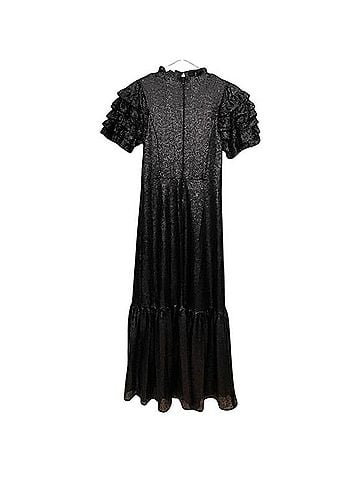 Sea New York Rachelle Cocktail Dress (view 2)
