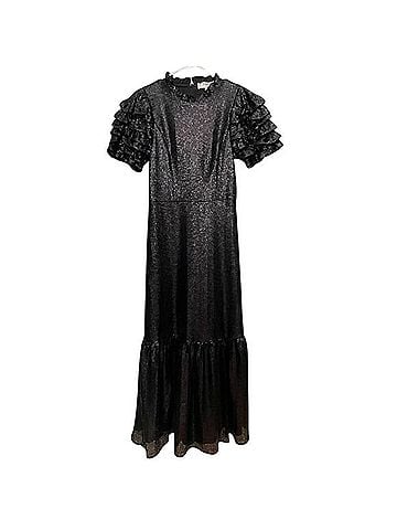 Sea New York Rachelle Cocktail Dress (view 1)
