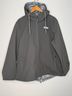 Obermeyer 100% Nylon Aztec Or Tribal Print Gray Jacket Size XL - photo 14