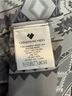 Obermeyer 100% Nylon Aztec Or Tribal Print Gray Jacket Size XL - photo 11