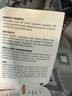 Obermeyer 100% Nylon Aztec Or Tribal Print Gray Jacket Size XL - photo 10