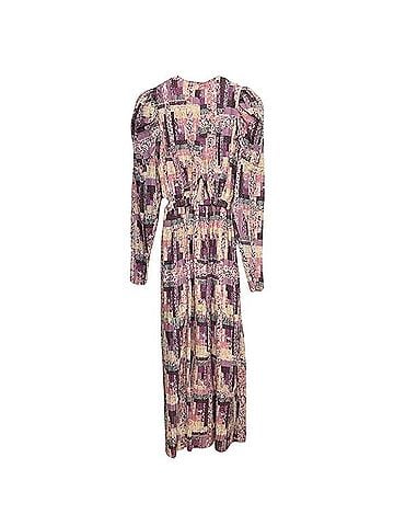 Sea New York Naya Casual Dress (view 2)