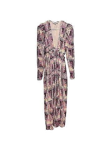 Sea New York Naya Casual Dress (view 1)