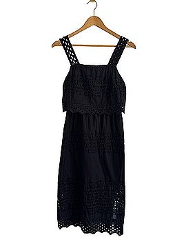 long sleeve black dress lace Amazon.com: GWNWTT Dresses for Women 2023 Long Sleeve Black Short Dress Lace  Overlay A Line Dress (Color : Black, Size : Large): Clothing, Shoes &  Jewelry