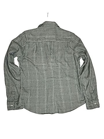 Frank & Eileen Barry Button-Down Shirt (view 2)