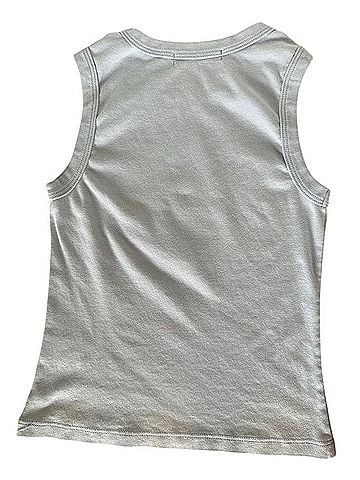 Daydreamer LA Nirvana Tank Top (view 2)