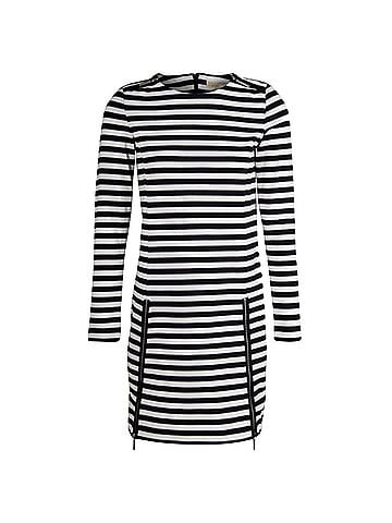 Michael Kors Casual Dress (view 2)