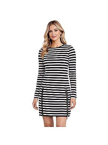 Michael Kors Casual Dress (view 1)