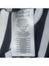 Michael Kors Stripes Blue White Casual Dress Size XS - photo 5