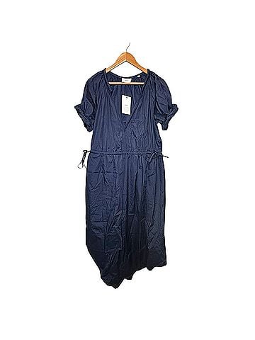 A.L.C. Odin Casual Dress (view 1)