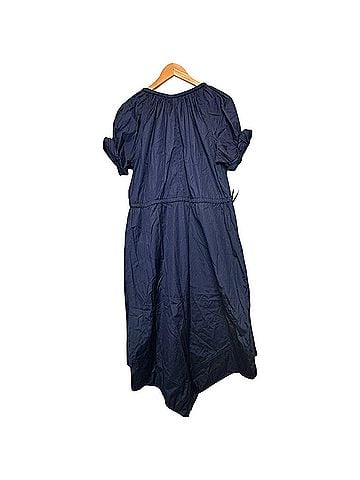 A.L.C. Odin Casual Dress (view 2)