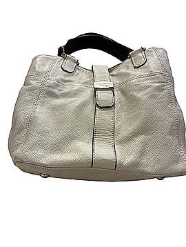 Tignanello Leather Hobo (view 1)