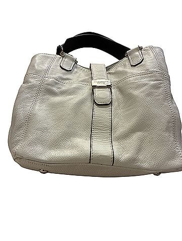 Tignanello Leather Hobo (view 1)