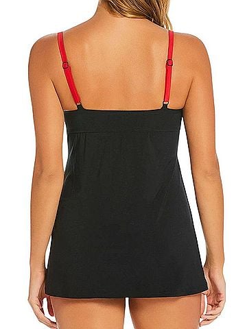 Catalina One Piece Swimsuit (view 2)