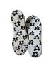 Converse 100% Suede Floral Multi Color Sneakers Size 8 - photo 2