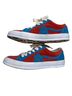 Converse 100% Suede Floral Multi Color Sneakers Size 8 - photo 3