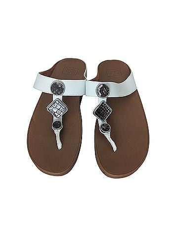 FitFlop Sandals (view 1)