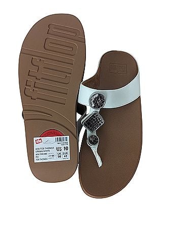 FitFlop Sandals (view 2)