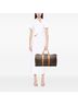 Louis Vuitton 100% Coated Canvas Brown Monogram Keepall 50 One size - photo 2