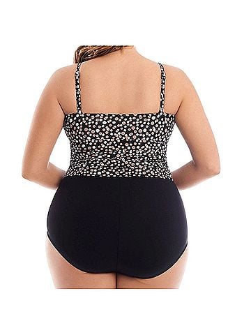 Catalina One Piece Swimsuit (view 2)