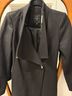 Ted Baker Jean Black Jacket Size 0X - photo 9