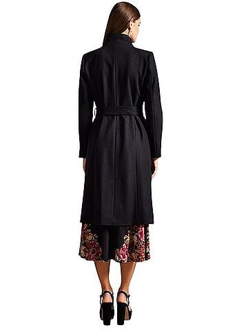 Ted Baker Jean ROSEO Jacket (view 2)