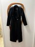 Ted Baker Jean Black Jacket Size 0X - photo 5