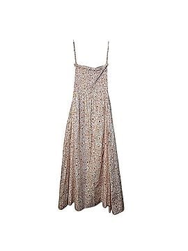 Used Summer Midi Dresses On Sale Up To 90% Off | ThredUp Used Summer Midi Dresses On Sale Up To 90% Off | ThredUp