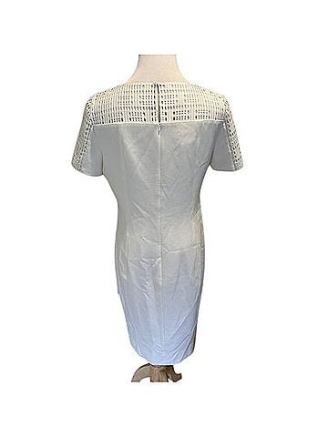 Akris Punto Casual Dress (view 2)
