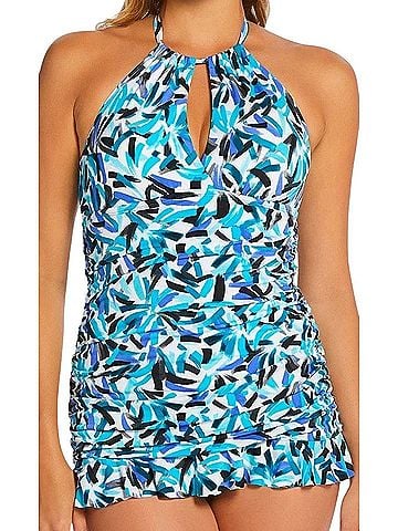 Catalina One Piece Swimsuit (view 1)