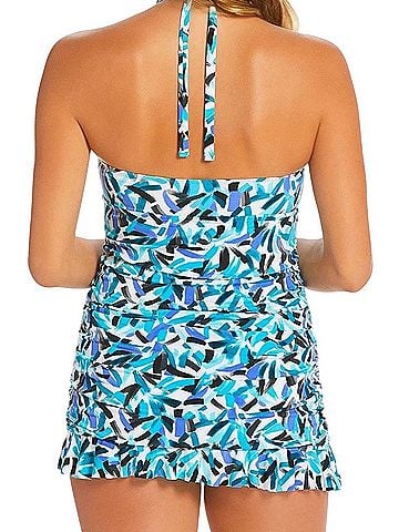 Catalina One Piece Swimsuit (view 2)