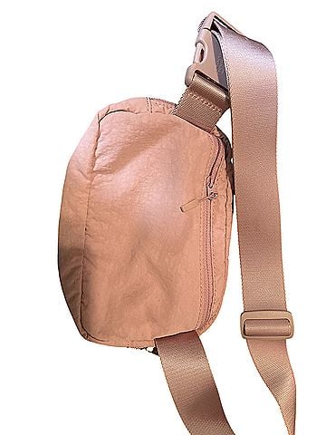 Lululemon Athletica Belt (view 2)