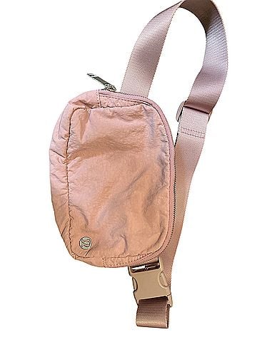 Lululemon Athletica Belt (view 1)