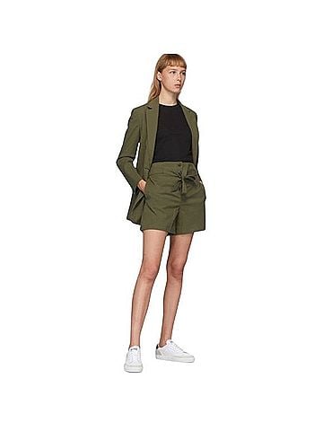 Rag & Bone Blazer (view 1)