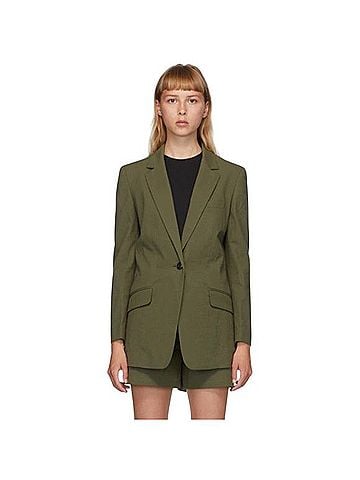 Rag & Bone Blazer (view 2)
