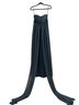 Birdy Grey 100% Polyester Blue Cocktail Dress Size S - photo 1