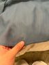 Birdy Grey 100% Polyester Blue Cocktail Dress Size S - photo 7