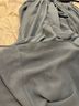 Birdy Grey 100% Polyester Blue Cocktail Dress Size S - photo 8