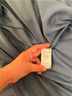 Birdy Grey 100% Polyester Blue Cocktail Dress Size S - photo 5