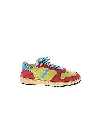 RE/DONE Sneakers (view 2)