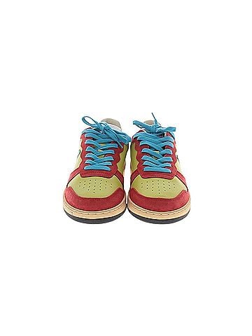 RE/DONE Sneakers (view 1)