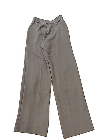 Aritzia Dress Pants (view 2)