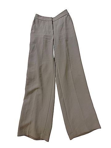 Aritzia Dress Pants (view 1)