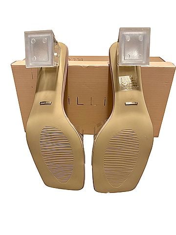 Billini Heels (view 2)